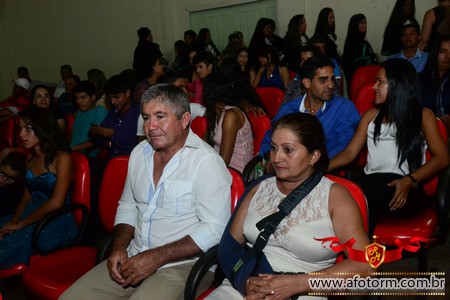 rolim de moura